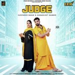 Karamjeet Kammo Songs MP3 Download